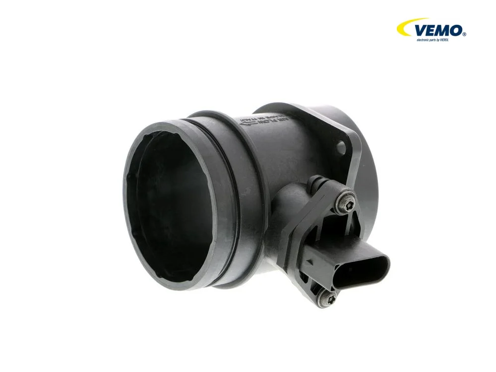 BMW E81 E82 E83 E84 E85 E87 Hava Akış Sensörü VEMO V20-72-0008