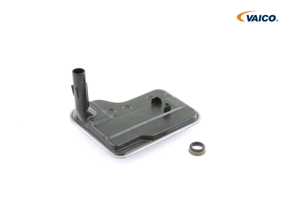 BMW E81 E82 E83 E84 E87 E88 Şanzıman Hidrolik Filtresi VAICO V20-1017