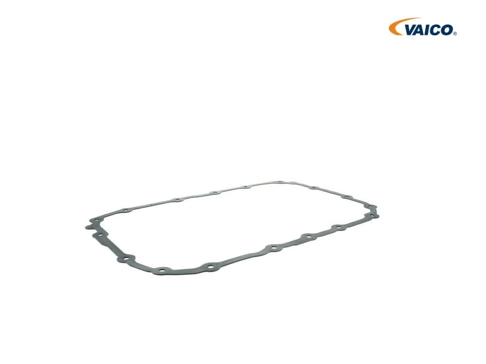 BMW E81 E82 E83 E84 E87 E88 Şanzıman Karter Contası VAICO V20-1018