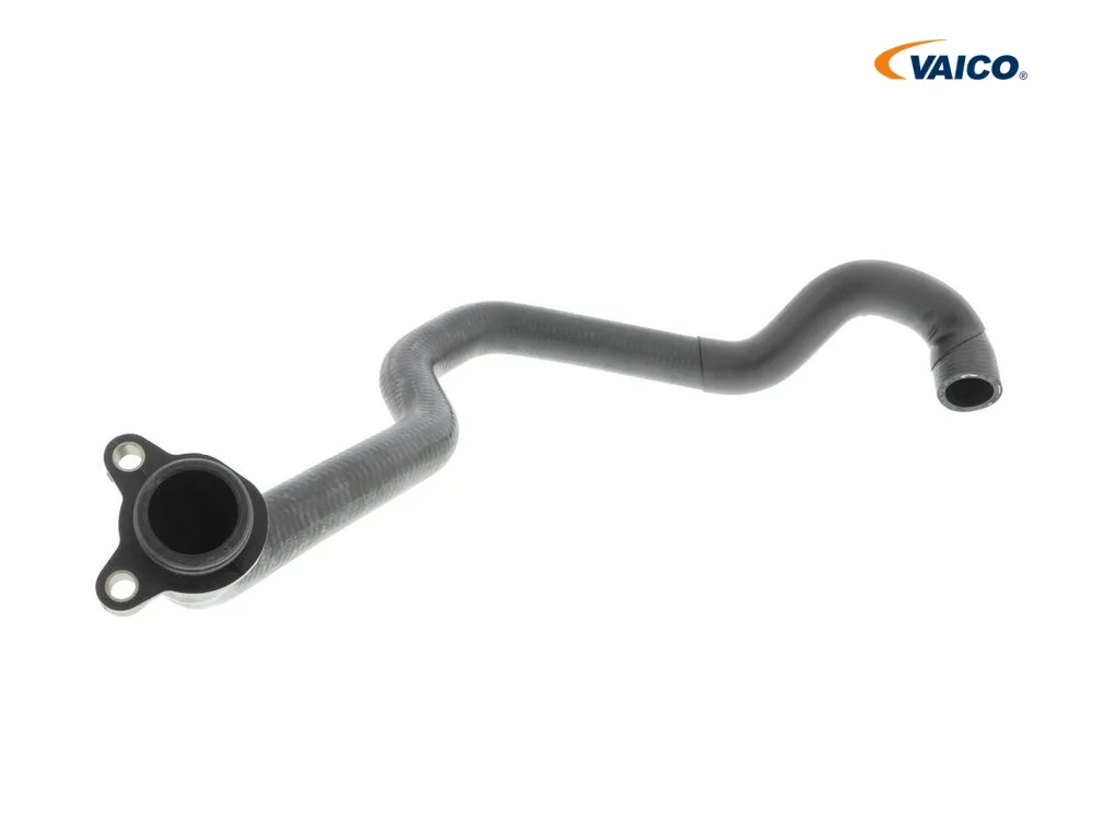 BMW E81 E82 E83 E87 E88 E90 Radyatör Hortumu VAICO V20-3320