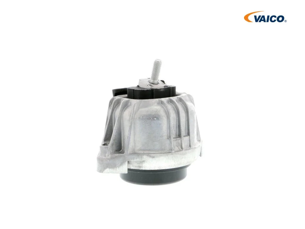 BMW E81 E82 E84 E85 E86 E87 Motor Takozu Ön VAICO V20-0794-1