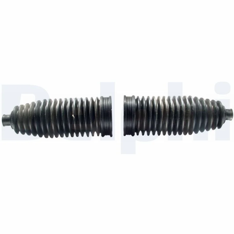BMW E81 E82 E84 E87 E88 E89 Direksiyon Körüğü Ön DELPHI TBR4200