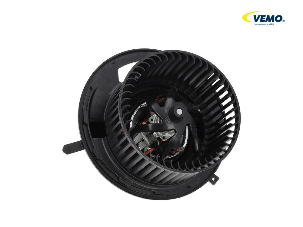 BMW E81 E82 E84 E87 E88 E89 Kalorifer Fanı VEMO V20-03-1146