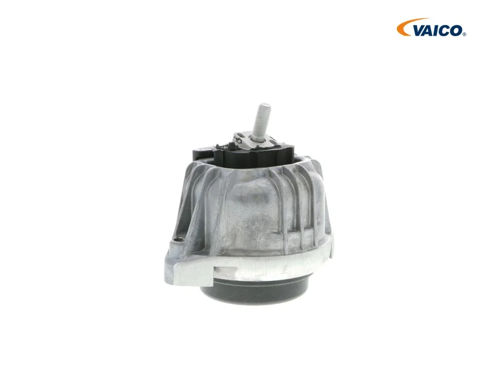 BMW E81 E82 E84 E87 E88 E89 Motor Takozu Ön Sağ VAICO V20-0771