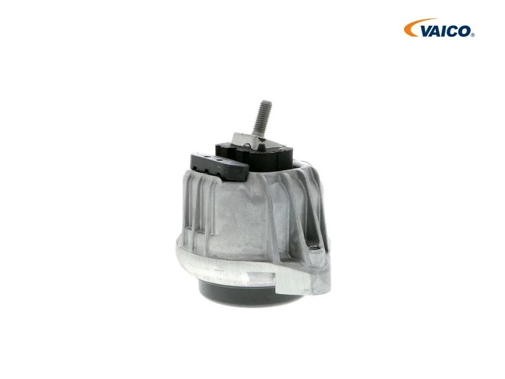 BMW E81 E82 E84 E87 E88 E89 Motor Takozu Ön Sol VAICO V20-0772