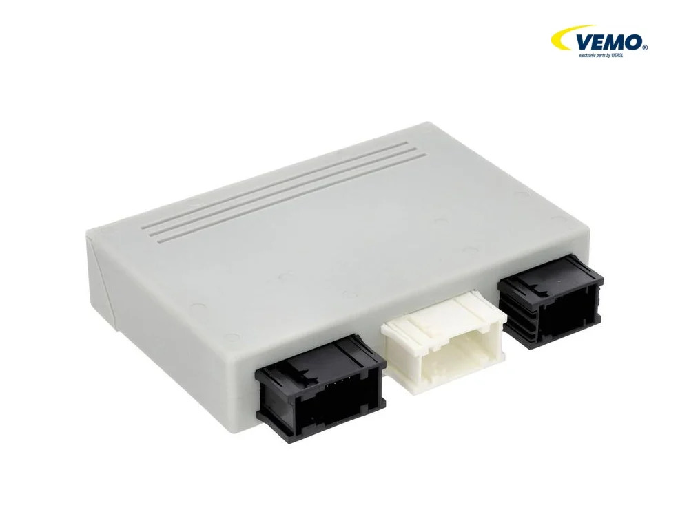BMW E81 E82 E84 E87 E88 E89 Park Sensörü Beyni VEMO V20-72-0276