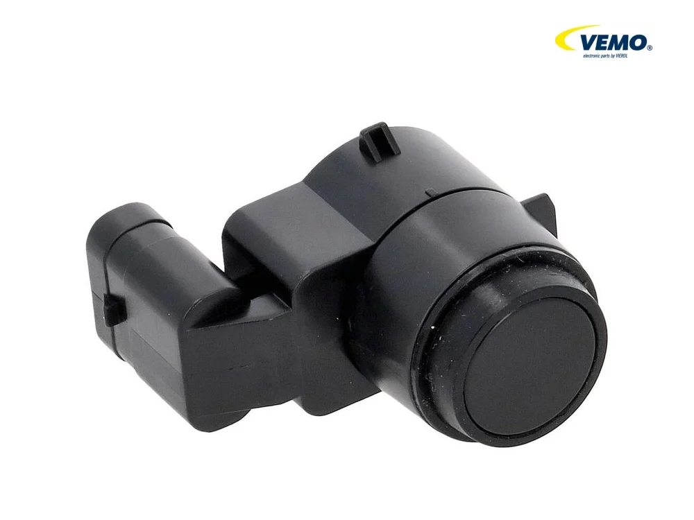 BMW E81 E82 E84 E87 E88 E89 Park Sensörü VEMO V20-72-10034