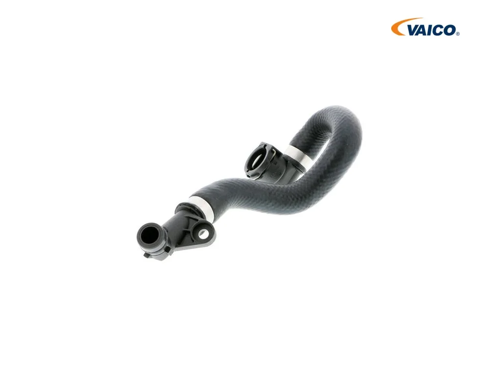 BMW E81 E82 E84 E87 E88 E89 Radyatör Hortumu Alt VAICO V20-1268