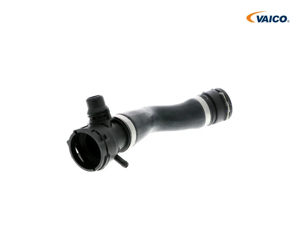 BMW E81 E82 E84 E87 E88 E89 Radyatör Hortumu Üst VAICO V20-1293