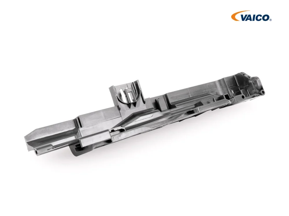 BMW E81 E82 E84 E87 E88 E89 Radyatör Taşıyıcısı Sağ VAICO V20-1845