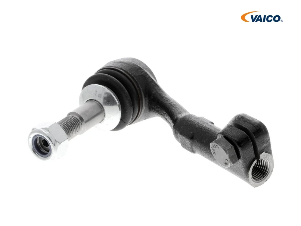 BMW E81 E82 E84 E87 E88 E89 Rotbaşı Ön Sağ VAICO V20-0674