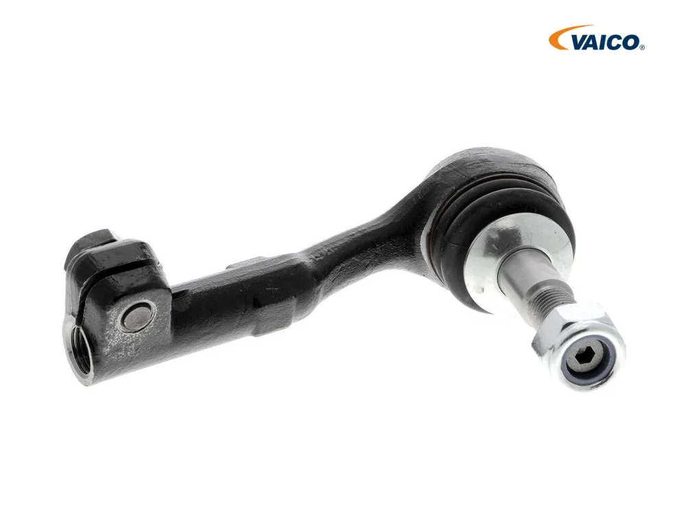 BMW E81 E82 E84 E87 E88 E89 Rotbaşı Ön Sol VAICO V20-7193