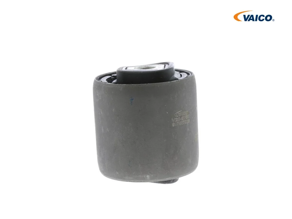 BMW E81 E82 E84 E87 E88 E89 Salıncak Burcu Ön VAICO V20-9757
