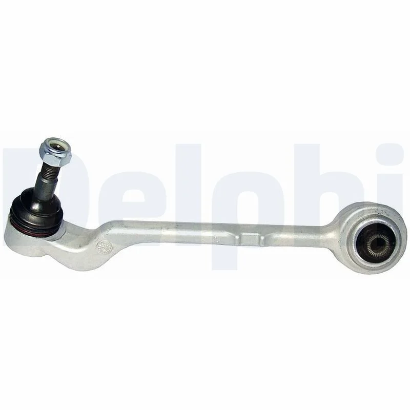BMW E81 E82 E84 E87 E88 E89 Salıncak Dış DELPHI TC1476