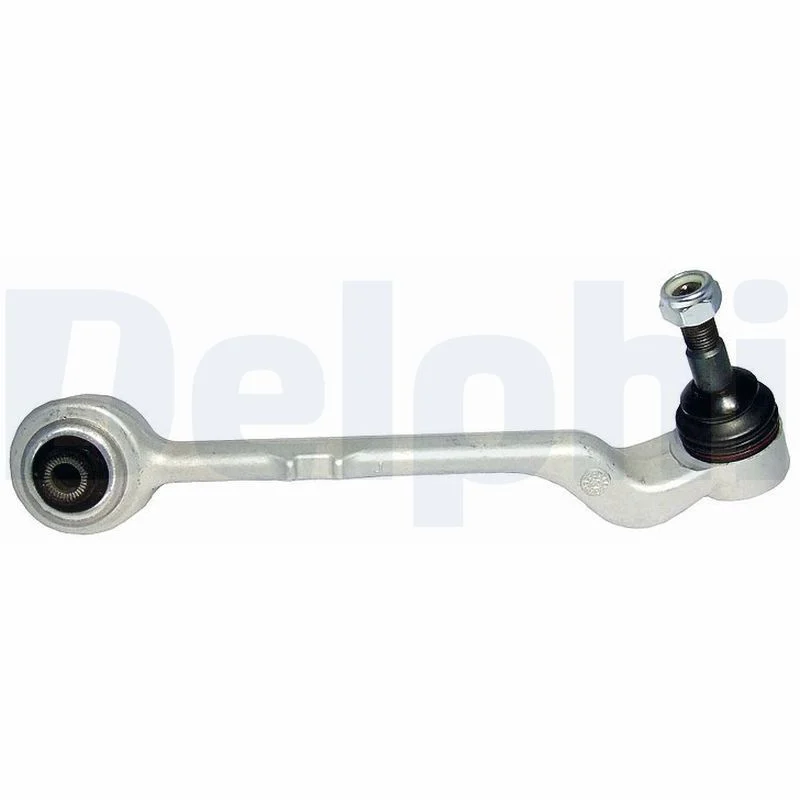 BMW E81 E82 E84 E87 E88 E89 Salıncak Dış DELPHI TC1477
