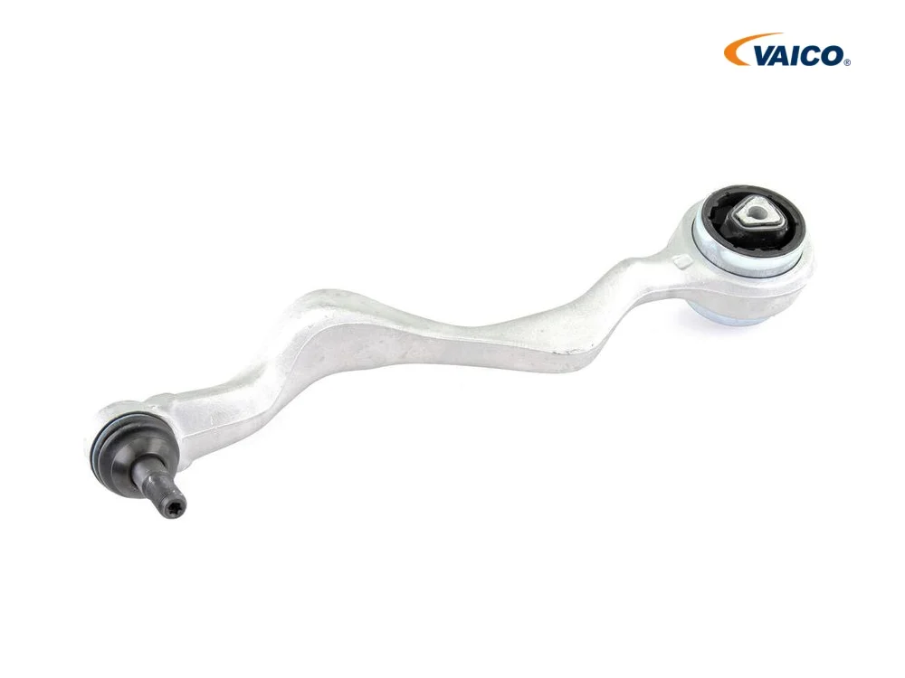 BMW E81 E82 E84 E87 E88 E89 Salıncak Ön Sağ Alt VAICO V20-7160-1