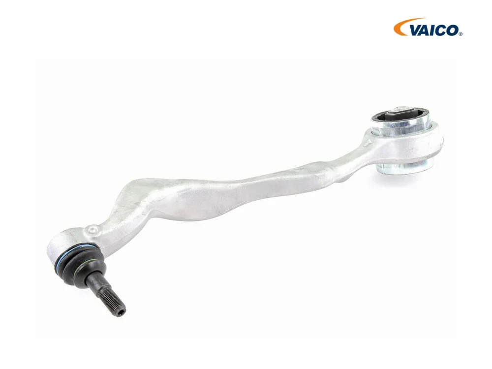 BMW E81 E82 E84 E87 E88 E89 Salıncak Ön Sol Alt VAICO V20-7159-1