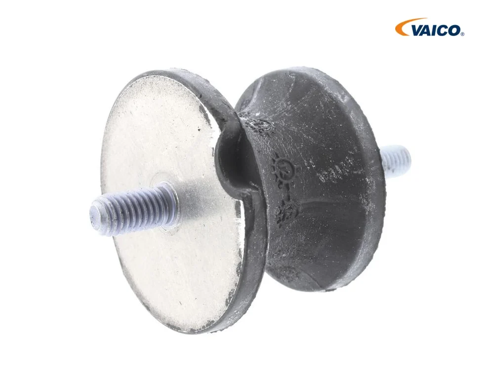 BMW E81 E82 E84 E87 E88 E89 Şanzıman Takozu VAICO V20-2961