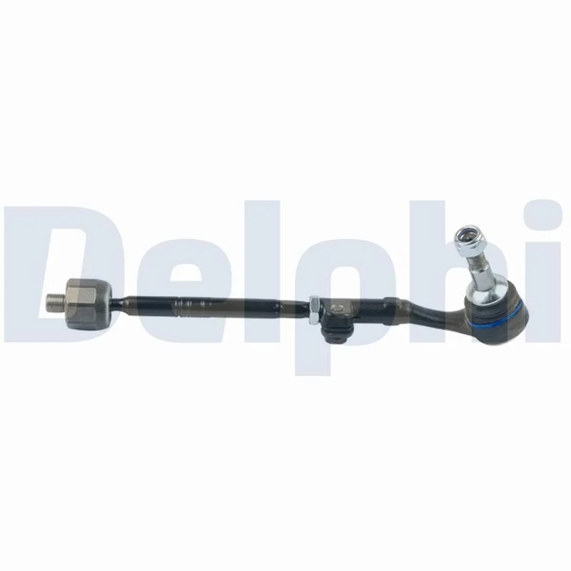 BMW E81 E82 E84 E87 E88 E89 Uzun Rot Ön Dış DELPHI TL2086