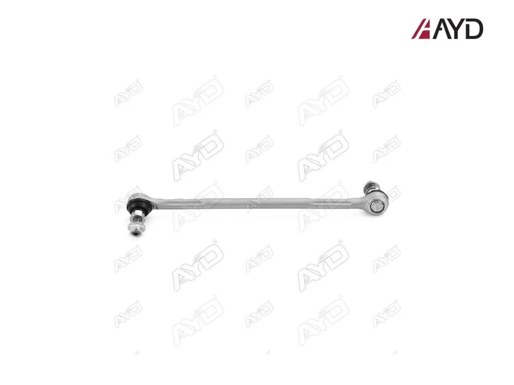 BMW E81 E82 E84 E87 E88 E89 Viraj Askı Rotu Ön Sol AYD 96-14406