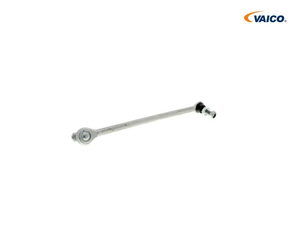 BMW E81 E82 E84 E87 E88 E89 Viraj Askı Rotu Ön Sol VAICO V20-7184