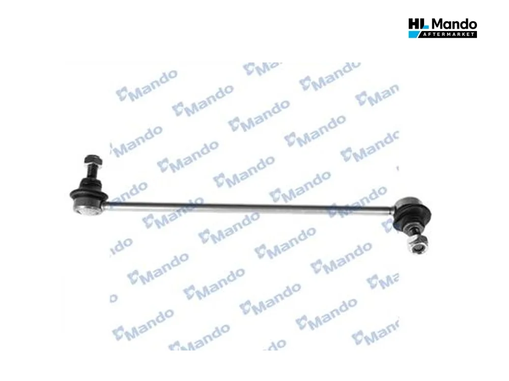 BMW E81 E82 E84 E87 E88 E89 Viraj Askı Rotu Sağ N47 N43 N45 MANDO MSC015178
