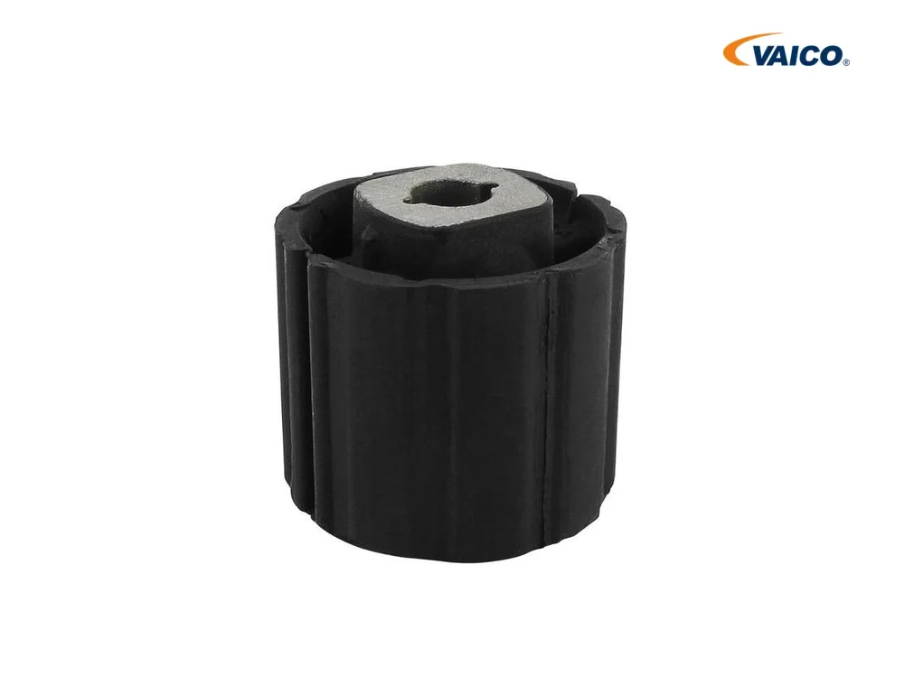 BMW E81 E82 E84 E87 E88 E90 Aks Yatağı Arka VAICO V20-1886
