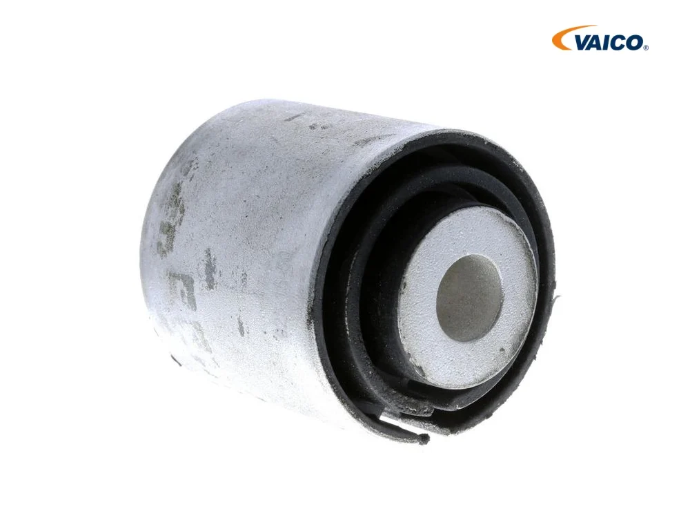 BMW E81 E82 E84 E87 E88 E90 Aks Yatağı Arka VAICO V20-2609