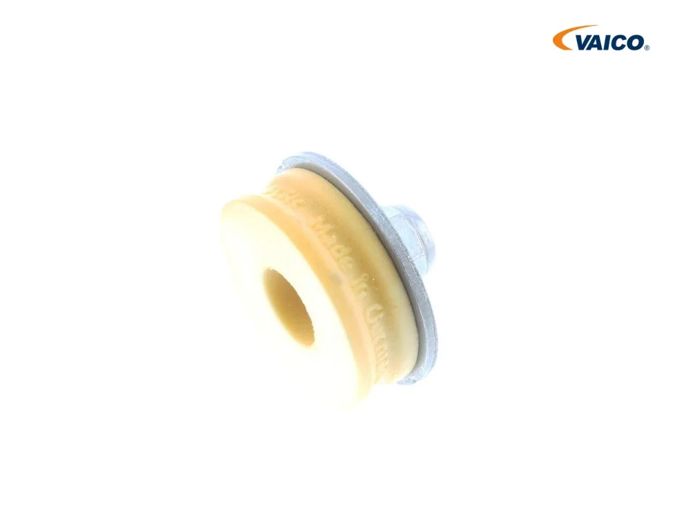 BMW E81 E82 E84 E87 E88 E90 Amortisör Takozu Lastiği Arka Üst VAICO V20-7372