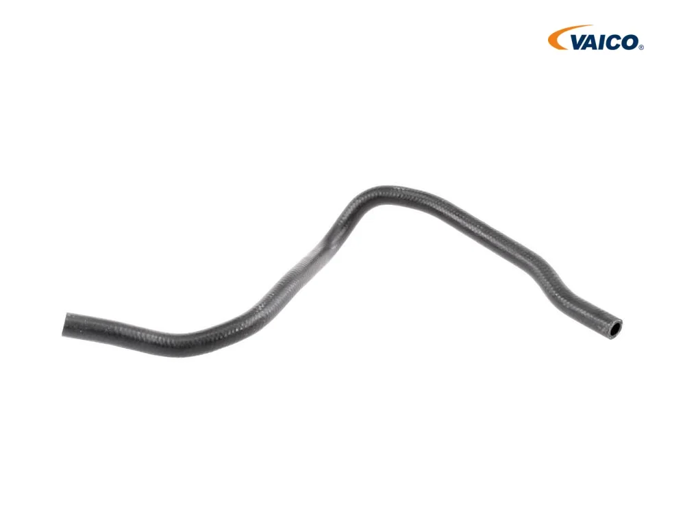 BMW E81 E82 E84 E87 E88 E90 Direksiyon Hortumu VAICO V20-1732-1