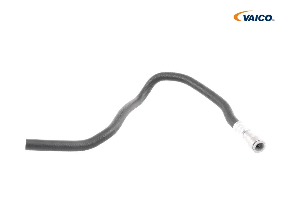 BMW E81 E82 E84 E87 E88 E90 Direksiyon Hortumu VAICO V20-1732