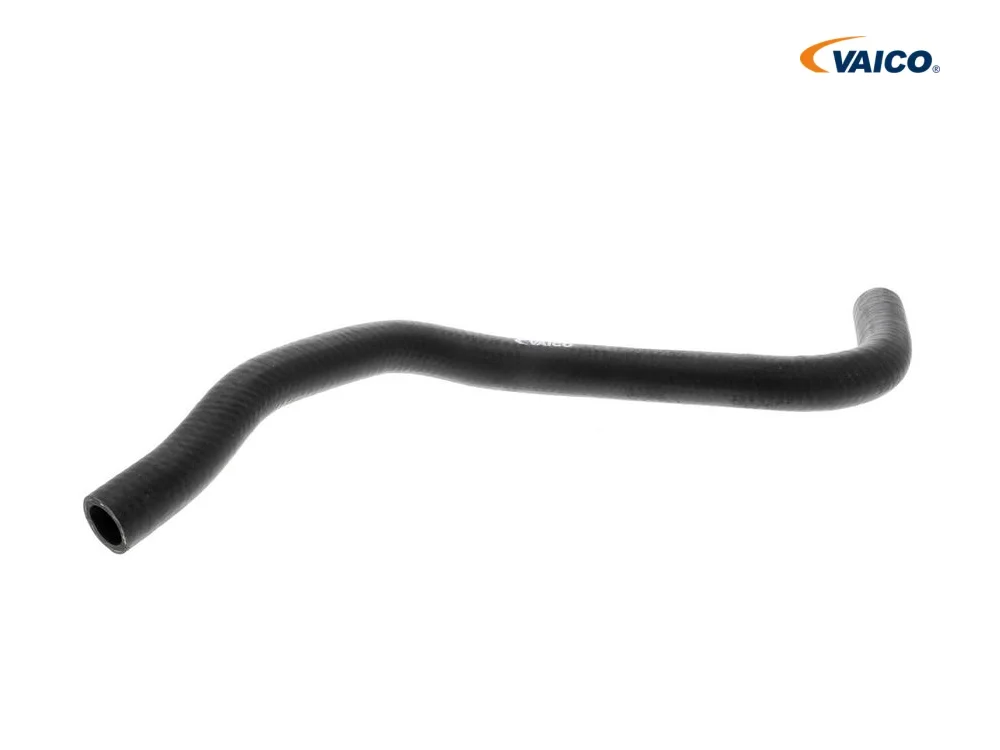 BMW E81 E82 E84 E87 E88 E90 Direksiyon Hortumu VAICO V20-1743