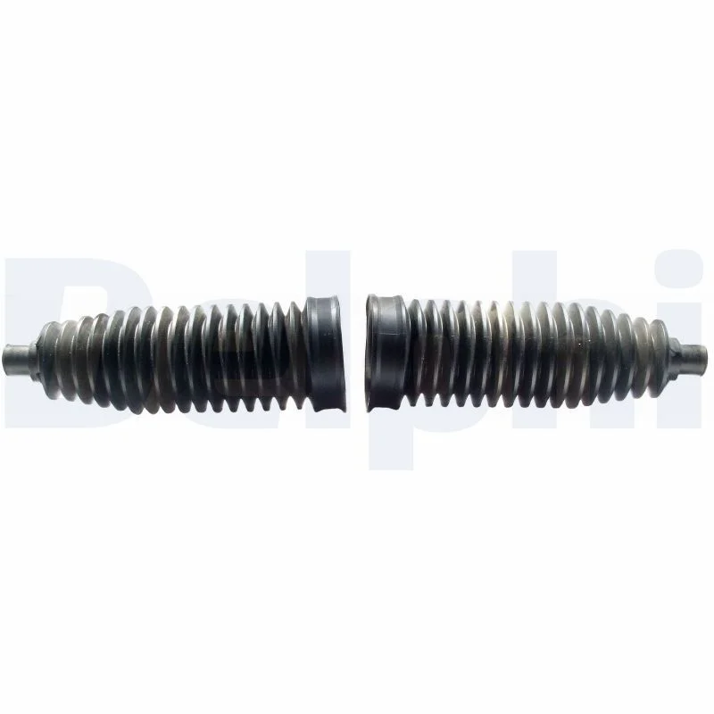 BMW E81 E82 E84 E87 E88 E90 Direksiyon Körüğü Ön DELPHI TBR4223