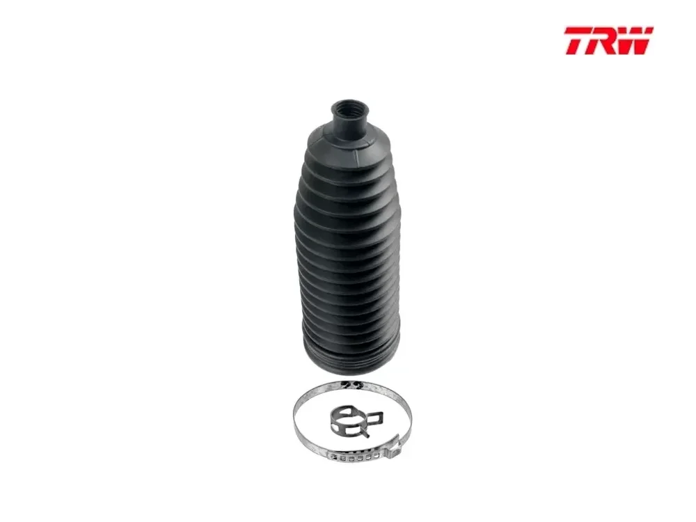 BMW E81 E82 E84 E87 E88 E90 Direksiyon Körüğü Ön Sağ Sol TRW JBE322
