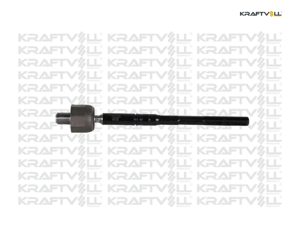 BMW E81 E82 E84 E87 E88 E90 E91 E92 E93 - Rot Kolu Mili ZF 13030523 | KRAFTVOLL