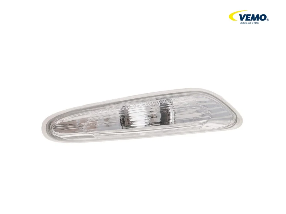 BMW E81 E82 E84 E87 E88 E90 Ek Sinyal Lambası Arka VEMO V20-84-0024