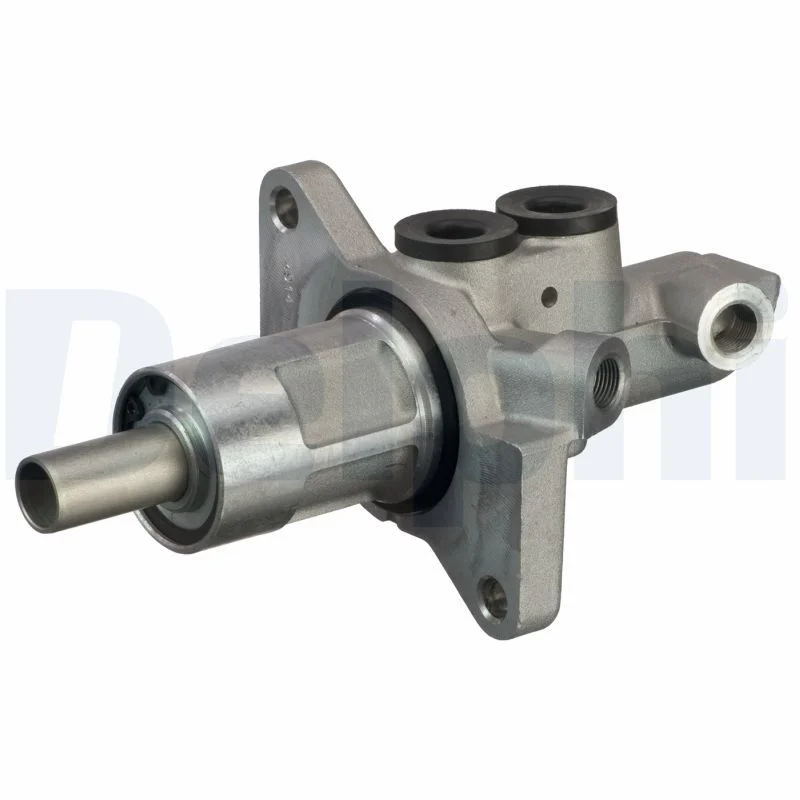 BMW E81 E82 E84 E87 E88 E90 Fren Ana Merkezi DELPHI LM80425