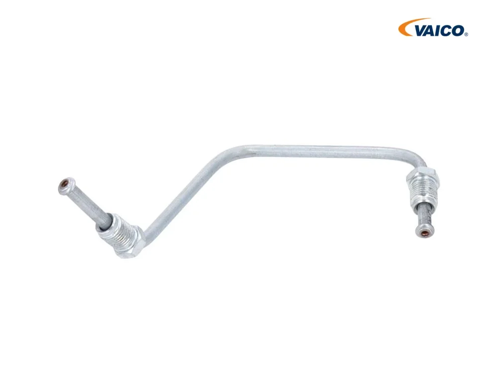 BMW E81 E82 E84 E87 E88 E90 Fren Hattı VAICO V20-4687