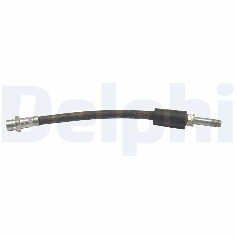 BMW E81 E82 E84 E87 E88 E90 Fren Hortumu Arka Dış DELPHI LH6475