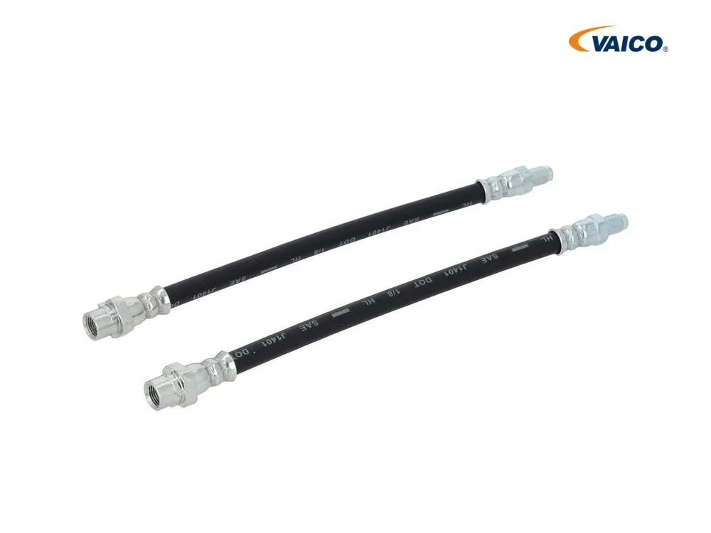 BMW E81 E82 E84 E87 E88 E90 Fren Hortumu Arka VAICO V20-1898