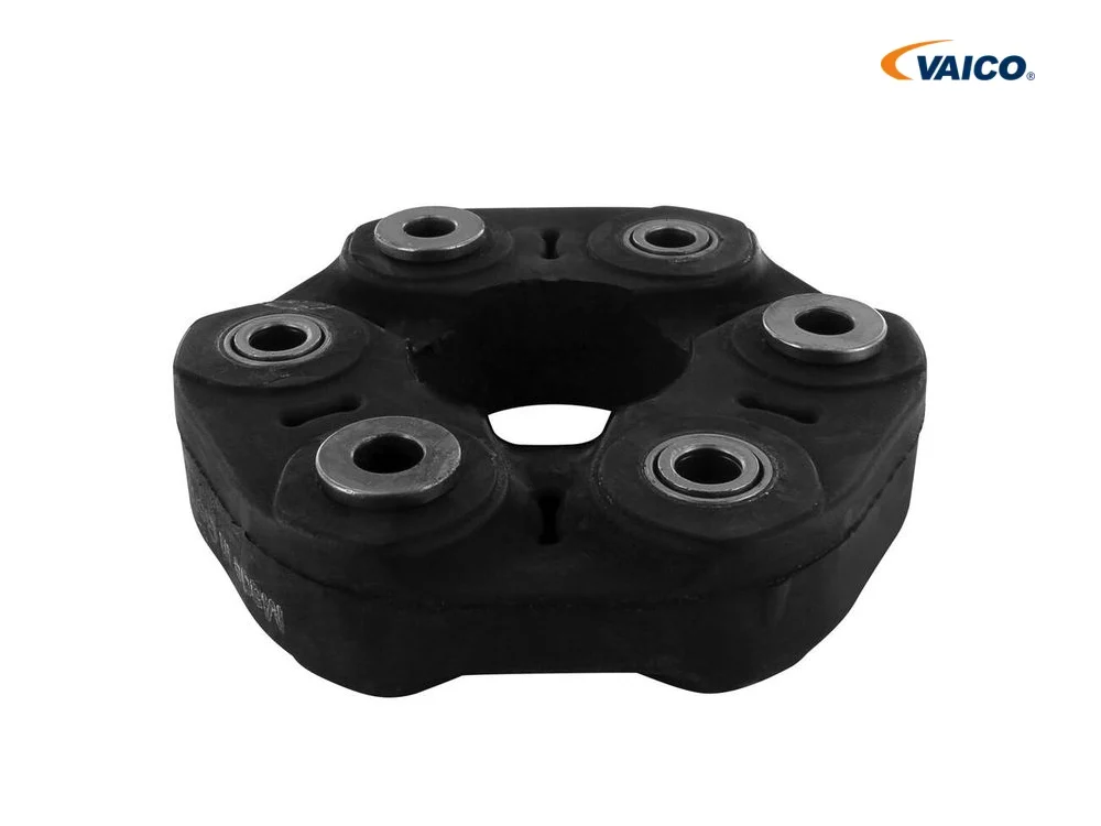 BMW E81 E82 E84 E87 E88 E90 Kardan Mili Mafsalı VAICO V20-18013