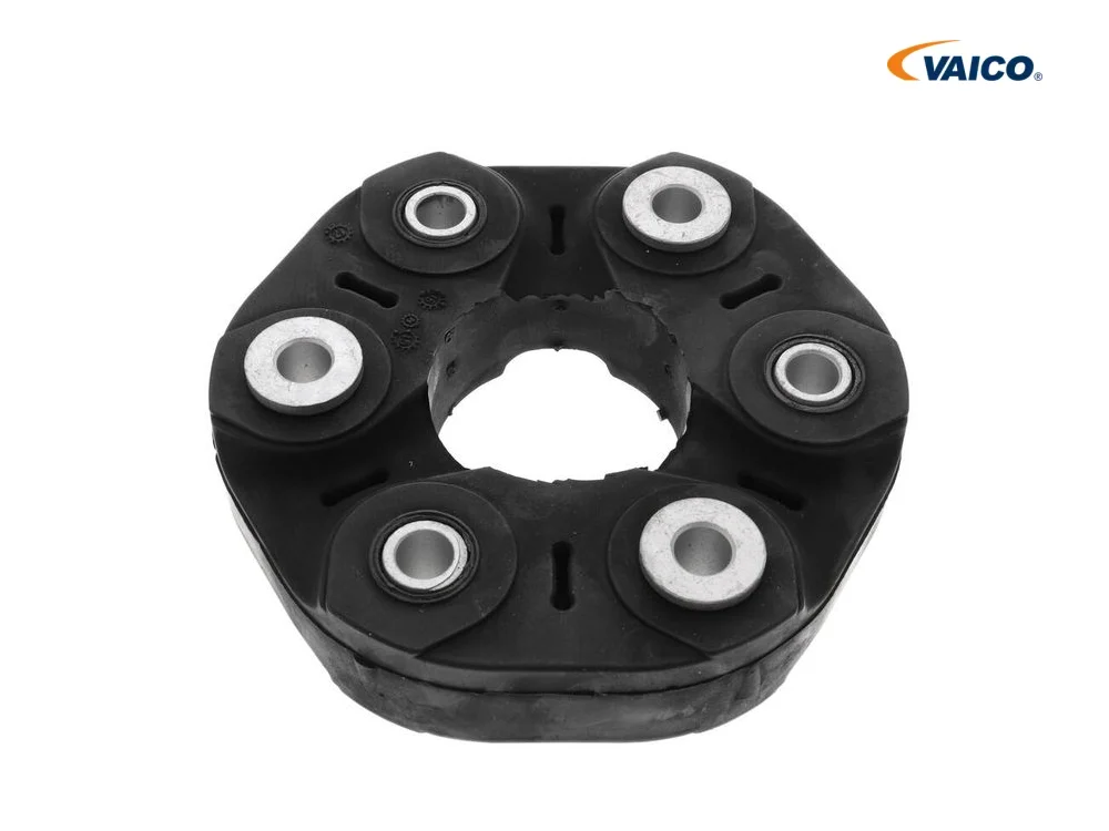 BMW E81 E82 E84 E87 E88 E90 Kardan Mili Mafsalı VAICO V20-2972