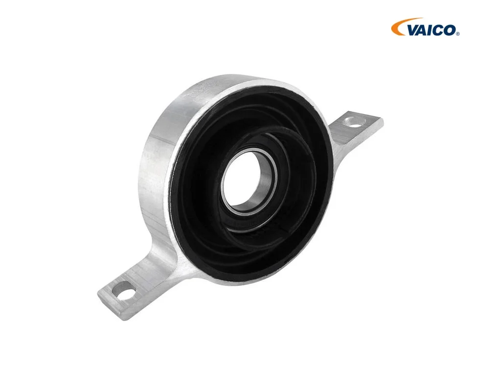 BMW E81 E82 E84 E87 E88 E90 Kardan Mili Yatağı VAICO V20-2426