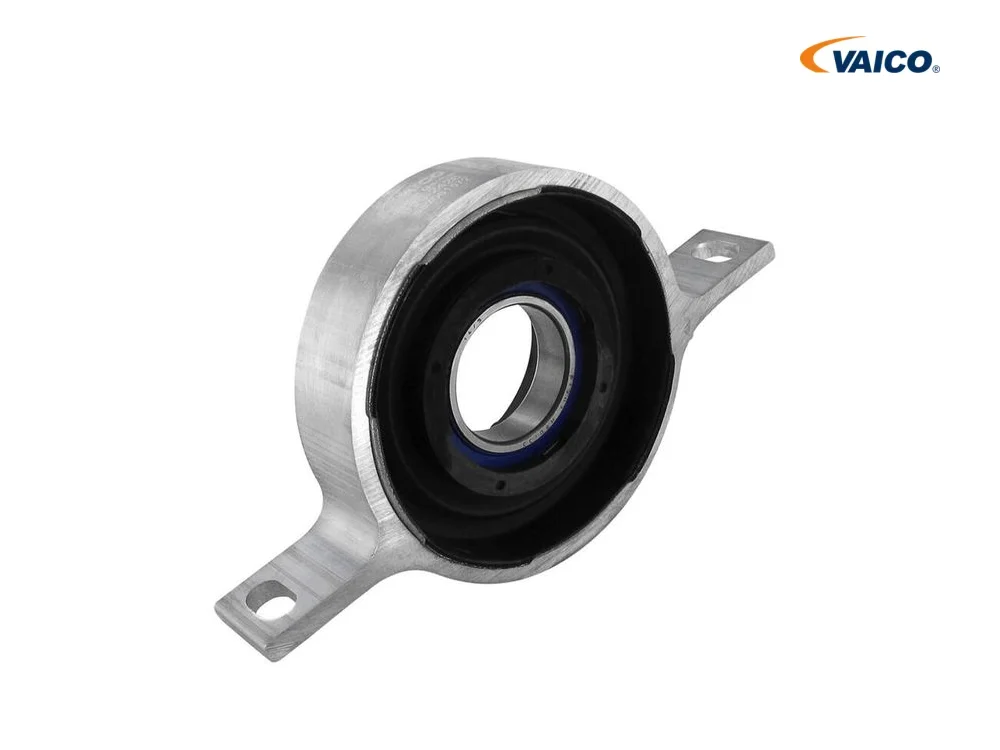 BMW E81 E82 E84 E87 E88 E90 Kardan Mili Yatağı VAICO V20-2428
