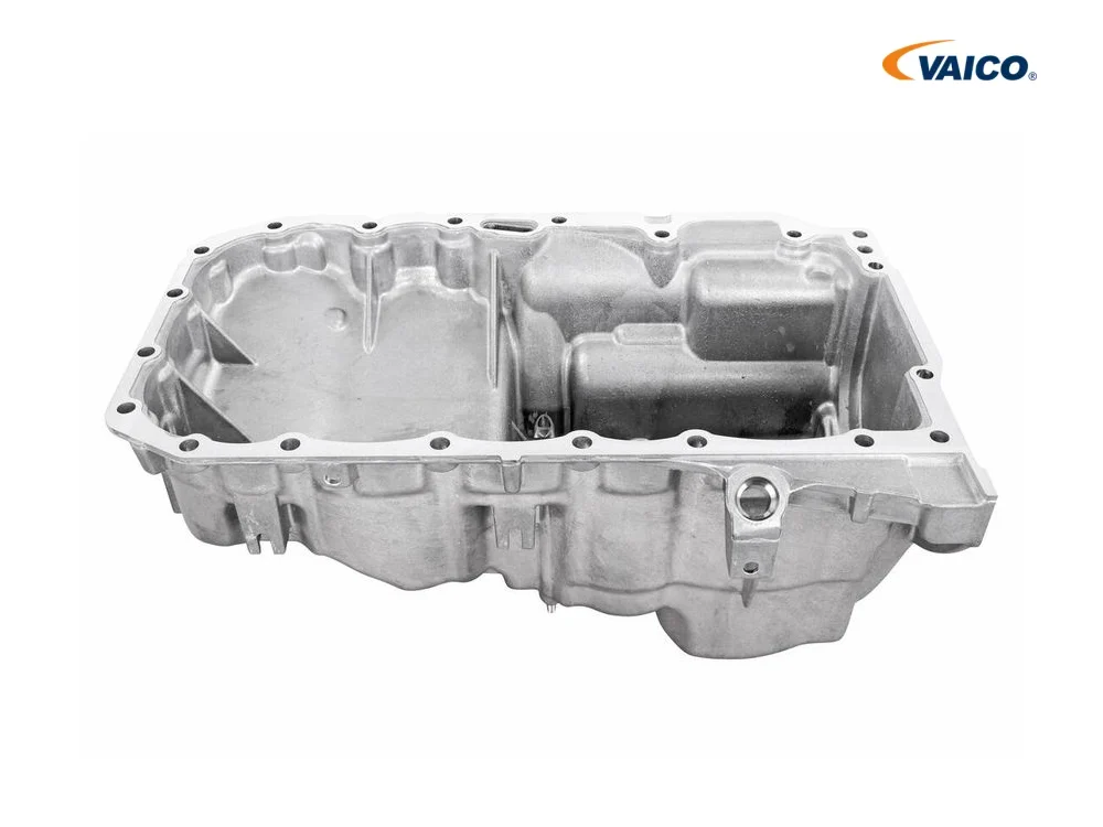 BMW E81 E82 E84 E87 E88 E90 Karter VAICO V20-4070