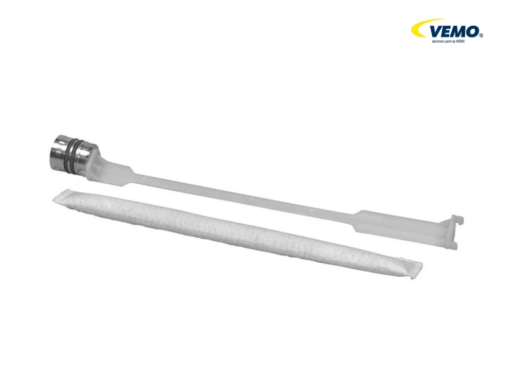 BMW E81 E82 E84 E87 E88 E90 Klima Kurutucusu VEMO V20-06-0073