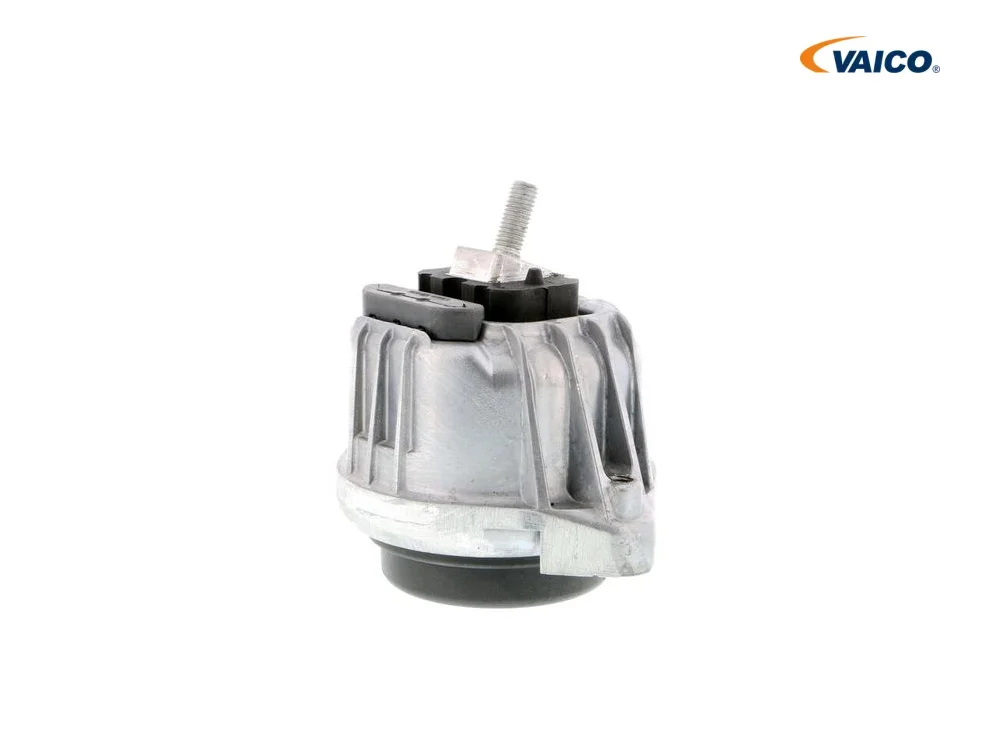 BMW E81 E82 E84 E87 E88 E90 Motor Takozu Ön Sağ VAICO V20-0796