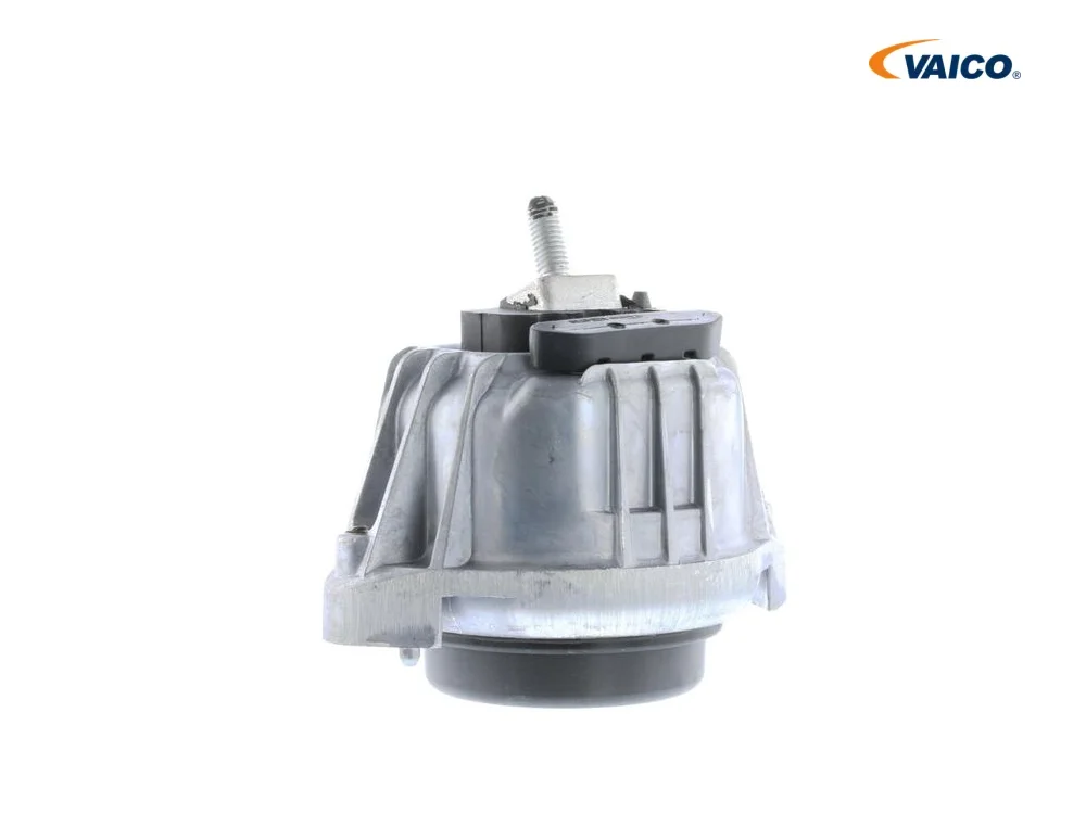 BMW E81 E82 E84 E87 E88 E90 Motor Takozu Ön Sol VAICO V20-0795
