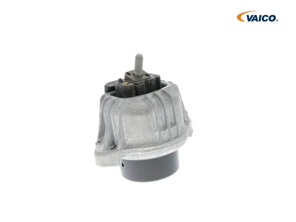BMW E81 E82 E84 E87 E88 E90 Motor Takozu Ön VAICO V20-0949
