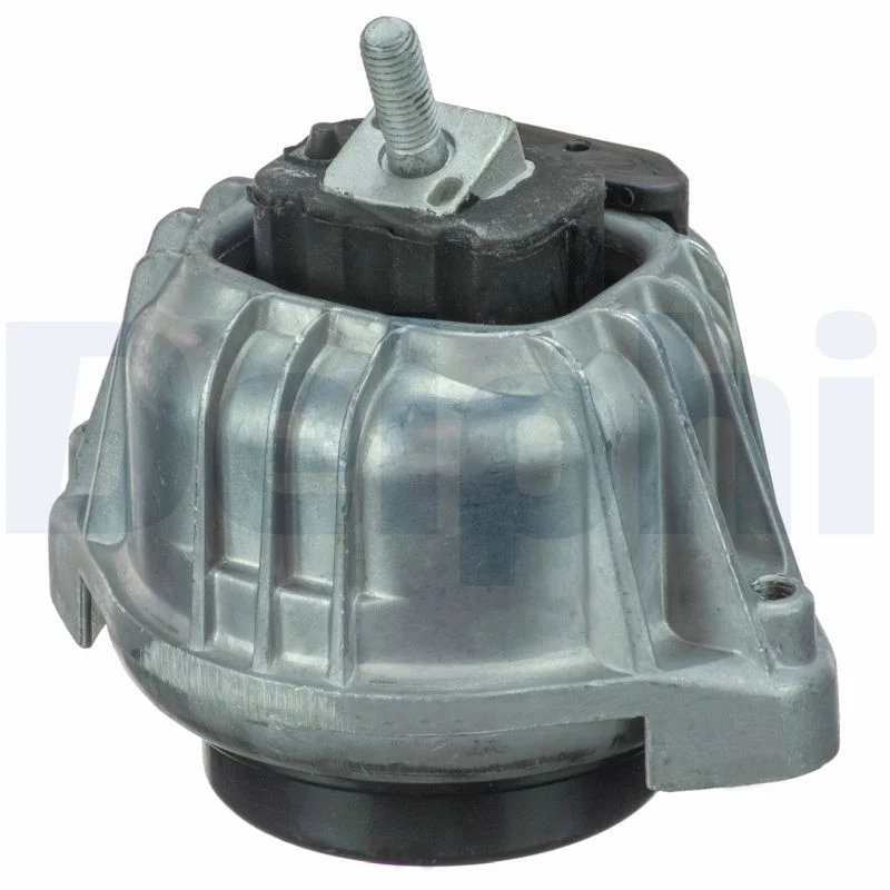 BMW E81 E82 E84 E87 E88 E90 Motor Takozu Sağ Sol DELPHI TEM100